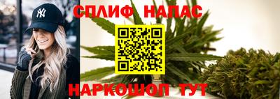 кокаин колумбия Кулебаки